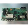 Main Board 17mb60-3.1 TV TELEFUNKEN T26K883