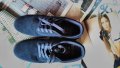 Мъжки обувки Etnies, снимка 1 - Ежедневни обувки - 23126755