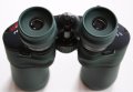 Мощен бинокъл 10x120x90, снимка 5