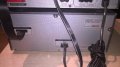 Sony tuner+amplifier+deck-3 модула-внос швеицария, снимка 12