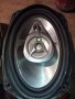 Тонколони за кола, снимка 3