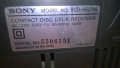  sony hcd-h650m-compact disc deck receiver-внос швеицария, снимка 11