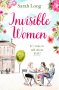 Invisible Women / Незабелижими жени