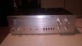 schneider ta4000 hi-fi receiver-made in japan-внос франция, снимка 4