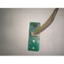 Temp Sensor LCA10446-3 LCB10446 -001D TV LVC PD-35B50BJ