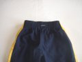 Casters,подплатен панталон за момче, 086 см., снимка 8