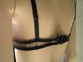 2 бр. дамски бюстиета и други , снимка 11