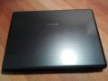 HP Compaq Presario V6000 F500 за части, снимка 4