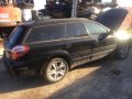 subaru outback 2.0d на части субару отлбак кожа , снимка 9