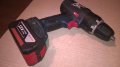 Bosch gsb 1800 profesional+bosch li-ion batt-внос швеицария, снимка 5