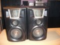 technics sb-fw12 160watts/6ohms-тонколони-2 броя-внос швеицария, снимка 6