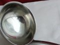 руски черпак , снимка 4