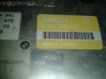 BMW E36 316i 1.6 ECU 0261200522 0 261 200 522 M1.7,компютър за бмв е36 1.6 бензин 1739534, снимка 3