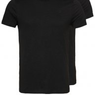 Нови тениски G-star Raw Base Crew Neck T-shirt, оригинал, снимка 8 - Тениски - 10953678