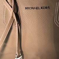 Чанта Michael Kors, снимка 3 - Чанти - 24868068
