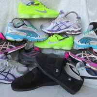 НОВИ Moccasin Slippers домашни зимни мъжки обувки  CR , N 41- 42 ,GOGOMOTO.BAZAR.BG®, снимка 6 - Други - 26166842