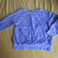 Готина блузка, снимка 1 - Детски Блузи и туники - 16956109