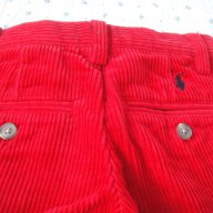 Нови - POLO Ralpf Lauren - Детски джинси - 2 г., снимка 3 - Детски панталони и дънки - 11795496