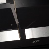 Продавам лаптоп на части ACER ASPIRE E1-570, снимка 4 - Части за лаптопи - 21145336
