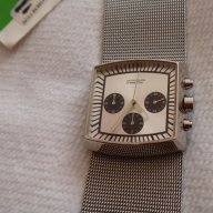 Нов! Ръчен часовник Бенетон UNITED COLORS OF BENЕTTON 7451107035, снимка 15 - Мъжки - 12792165