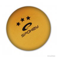 Топчета за тенис Special оранжеви, снимка 2 - Тенис - 13965461