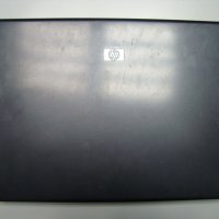 HP 550 лаптоп на части, снимка 2 - Части за лаптопи - 19520111