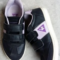 LE coq sportif, снимка 1 - Детски маратонки - 19637006