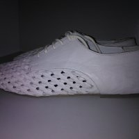 Ask The Misus оригинални обувки, снимка 3 - Мъжки сандали - 24632515