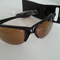 Karrimor - страхотни спортни слънчеви очила НОВИ, снимка 4 - Слънчеви и диоптрични очила - 20810031