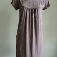 Нова оригинална рокля Faith, снимка 3 - Рокли - 18535411