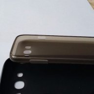 Кожен калъф за Samsung Galaxy, снимка 18 - Lenovo - 15114010