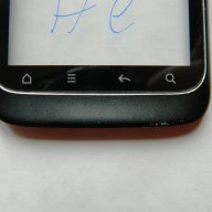 Части за HTC Wildfire S , снимка 17 - Резервни части за телефони - 7682291