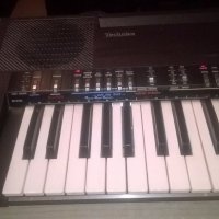 technics sx-k100 made in japan-keyboard-внос швеицария, снимка 9 - Синтезатори - 19707560