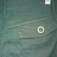 панталон на "Кенсол"седем-осми, снимка 4 - Панталони - 25427164