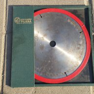 Циркулярен диск., снимка 1 - Резервни части за машини - 17807907