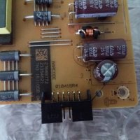 Power Supply Board 17IPS62 010416R4, снимка 3 - Части и Платки - 19802418