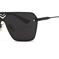 Слънчеви очила AEVOGUE UV400, снимка 1 - Слънчеви и диоптрични очила - 12713364