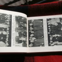 Албум"Szent imre album",Будапеща 1930г. католици папа, снимка 6 - Други - 22922346