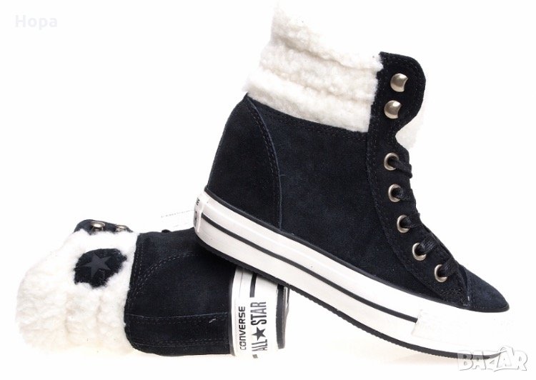 Converse 35,36,36,5, снимка 1