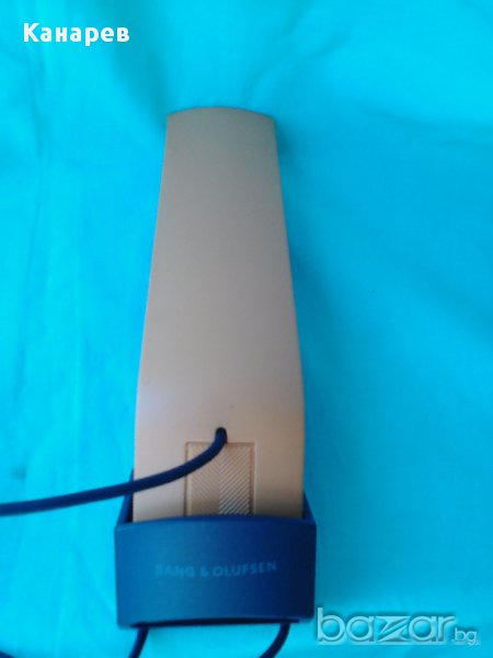 Beng&Olufsen Телефон , снимка 1