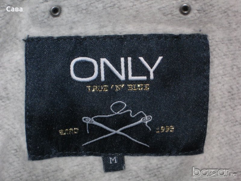 Блузон ONLY, снимка 1