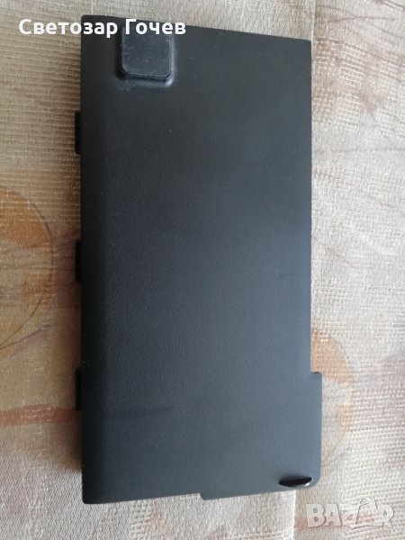 Батерия за лаптоп , снимка 1