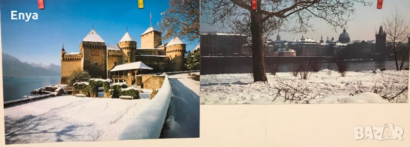 Фотоси художествена фотография - единични, снимка 1