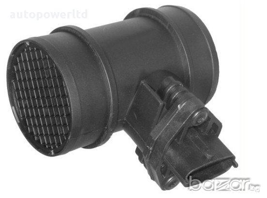 Промо цени Дебитомери, снимка 1