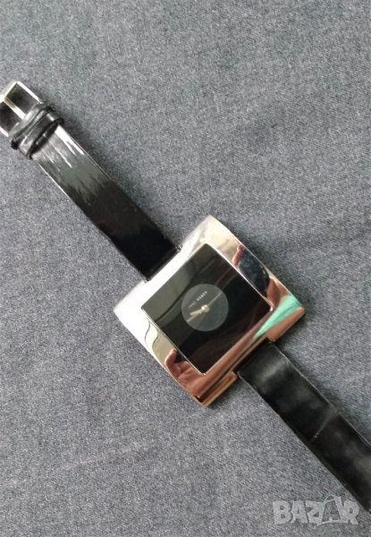 Дамски часовник  PAUL WEBER, снимка 1