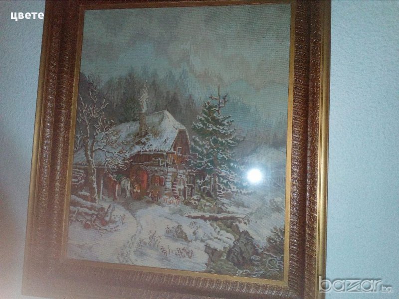 Ковачница, снимка 1