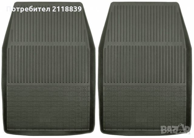 СТЕЛКИ 310 С УНИВЕРСАЛНИ 2бр.