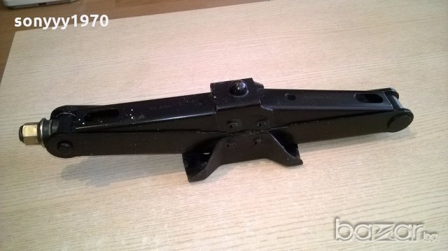 *крик за бус-фиат/пежо/ситроен-внос швеицария, снимка 8 - Аксесоари и консумативи - 18224689