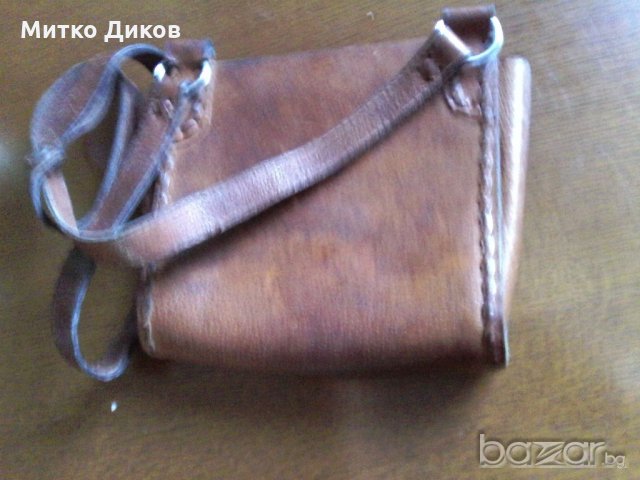 Женски кожени чанта-естествена кожа, снимка 11 - Чанти - 19796488