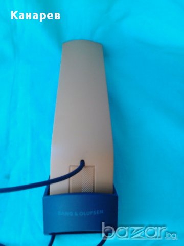 Beng&Olufsen Телефон 